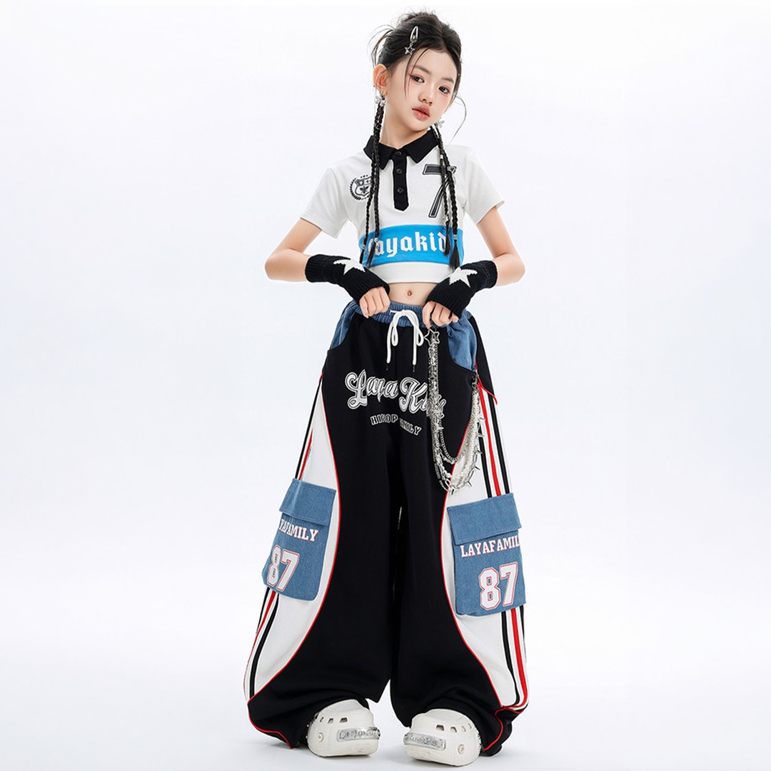 ダンス衣装専門店ダンスクロス