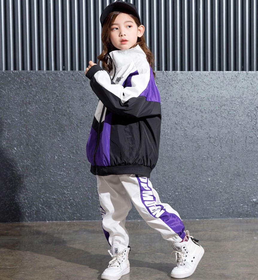 ダンス衣装専門店ダンスクロス