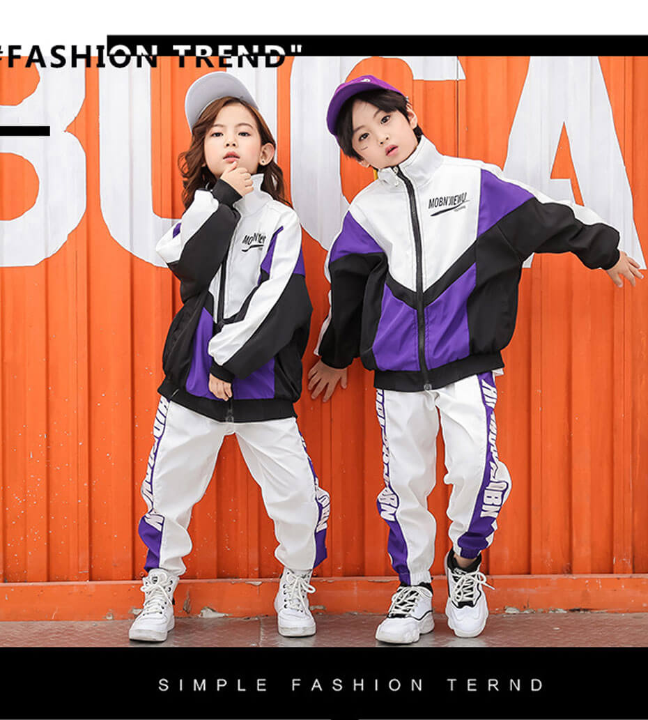 ダンス衣装専門店ダンスクロス