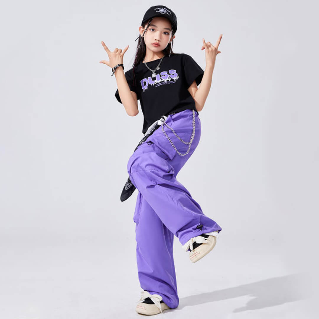 ダンス衣装専門店ダンスクロス