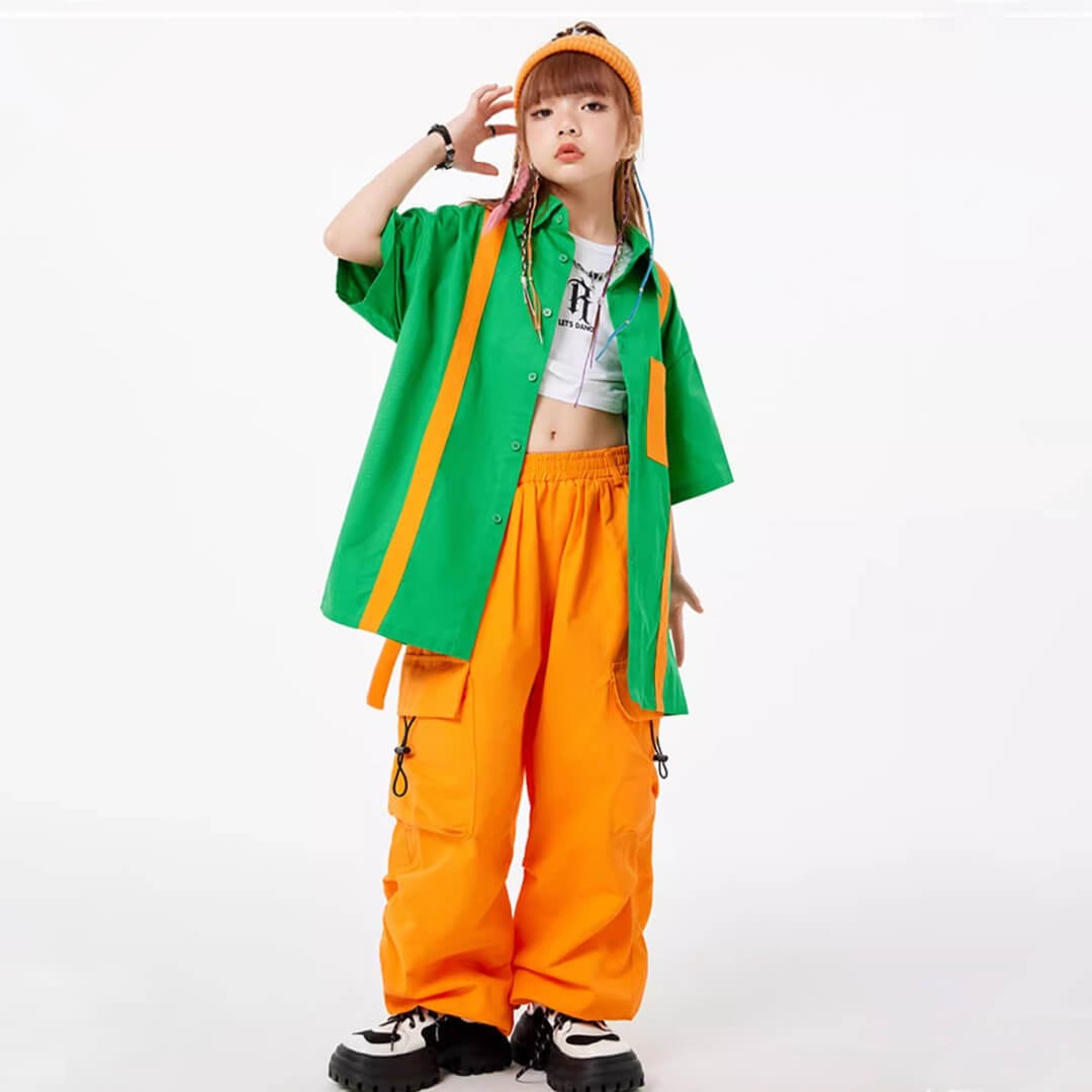 ダンス衣装専門店ダンスクロス