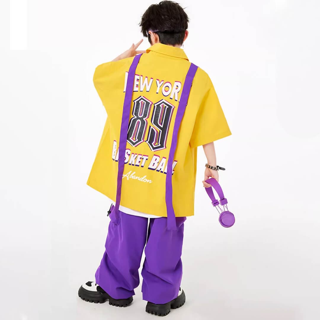 DANCECROSS / ダンス衣装専門店ダンスクロス