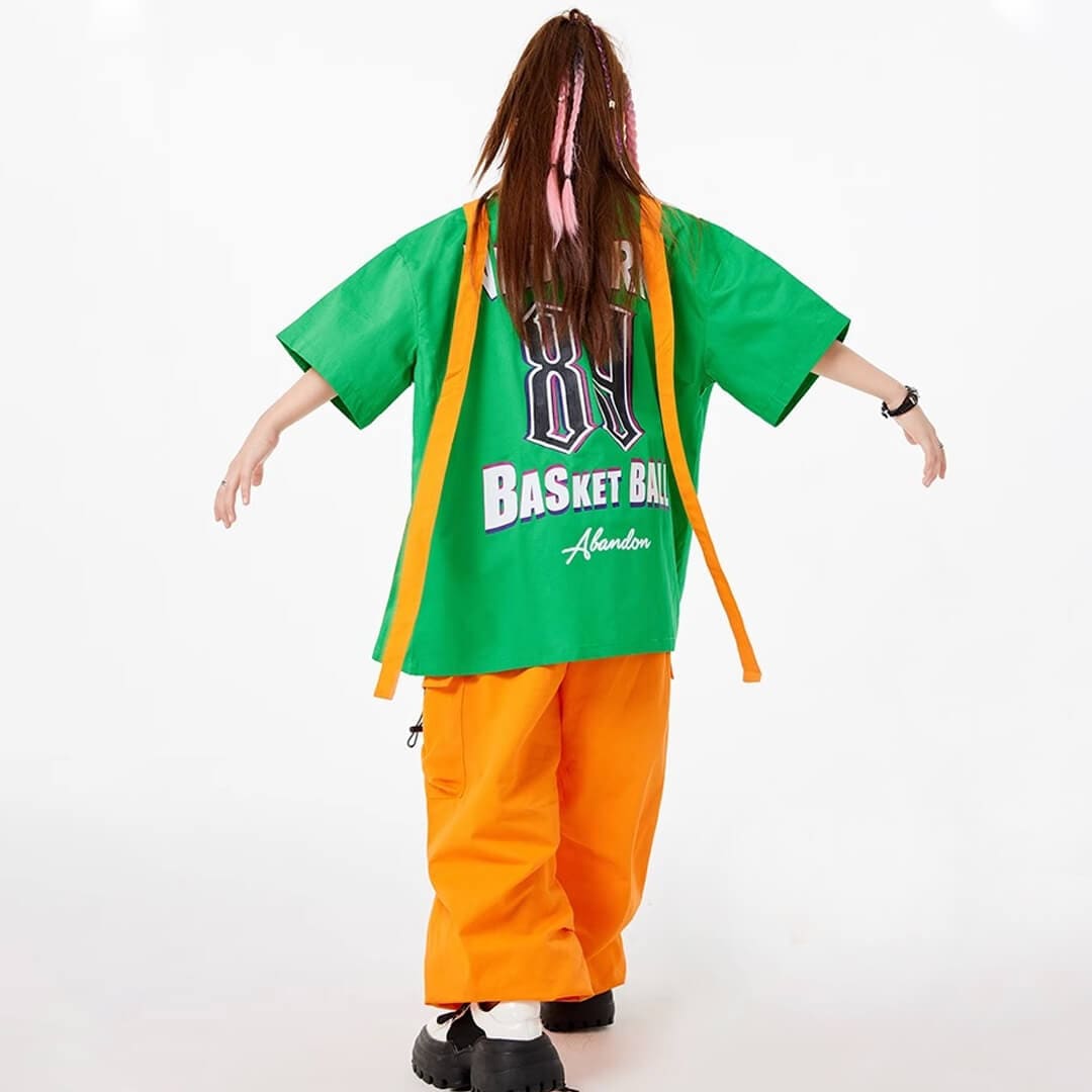 ダンス衣装専門店ダンスクロス