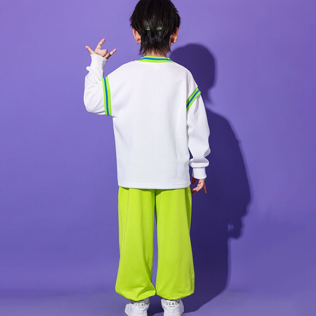 ダンス衣装専門店ダンスクロス