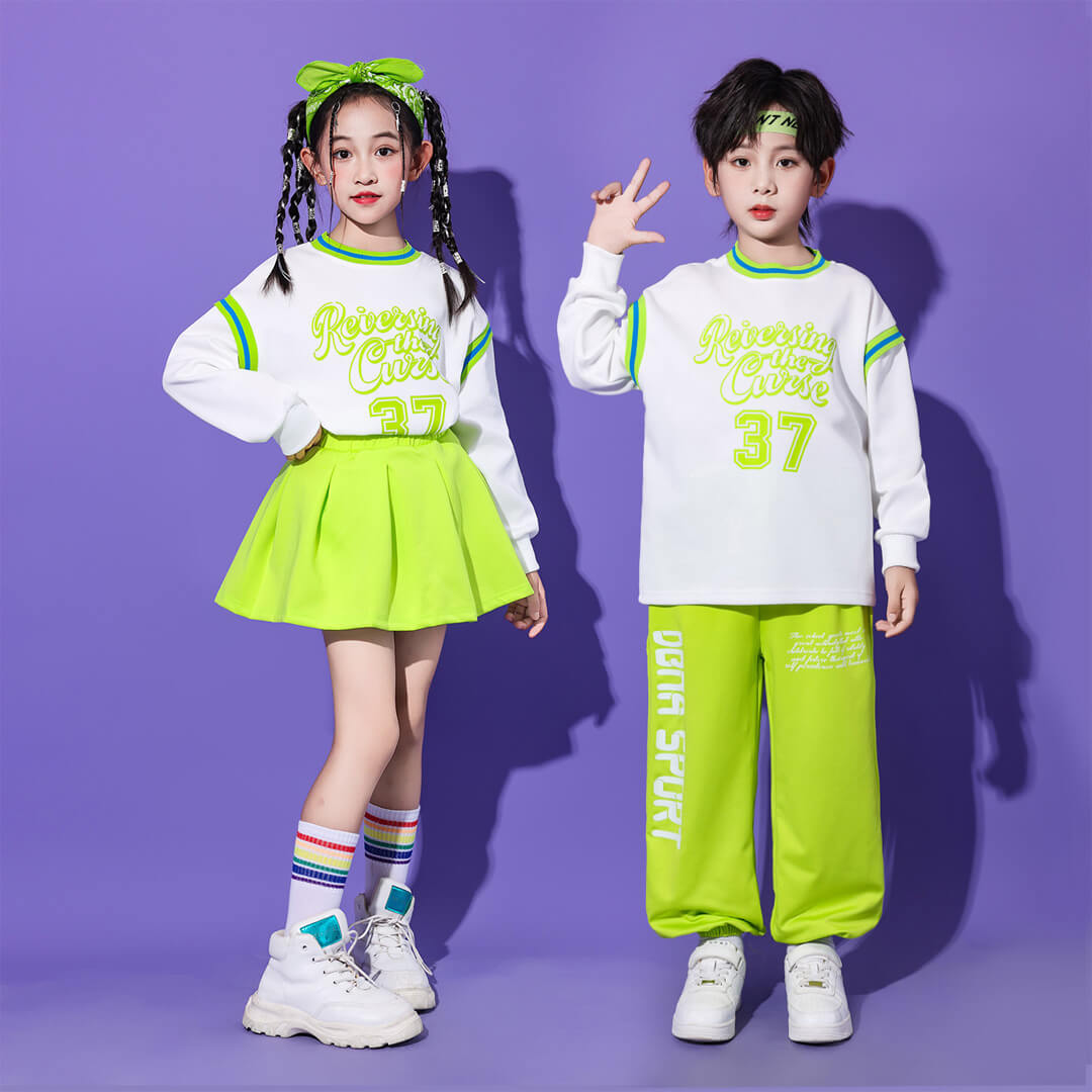 ダンス衣装専門店ダンスクロス