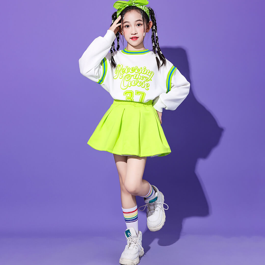 ダンス衣装専門店ダンスクロス