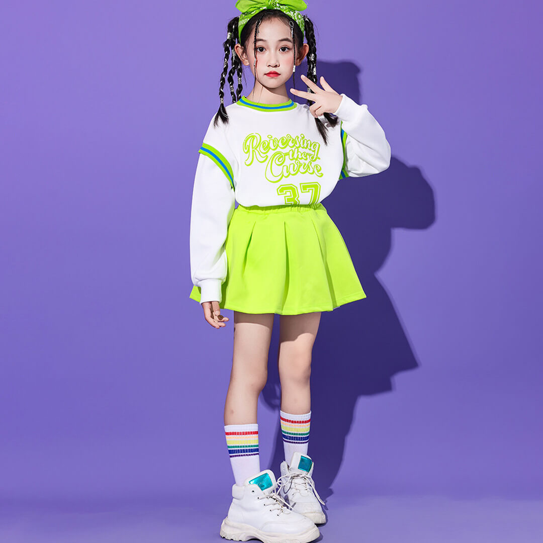 ダンス衣装専門店ダンスクロス