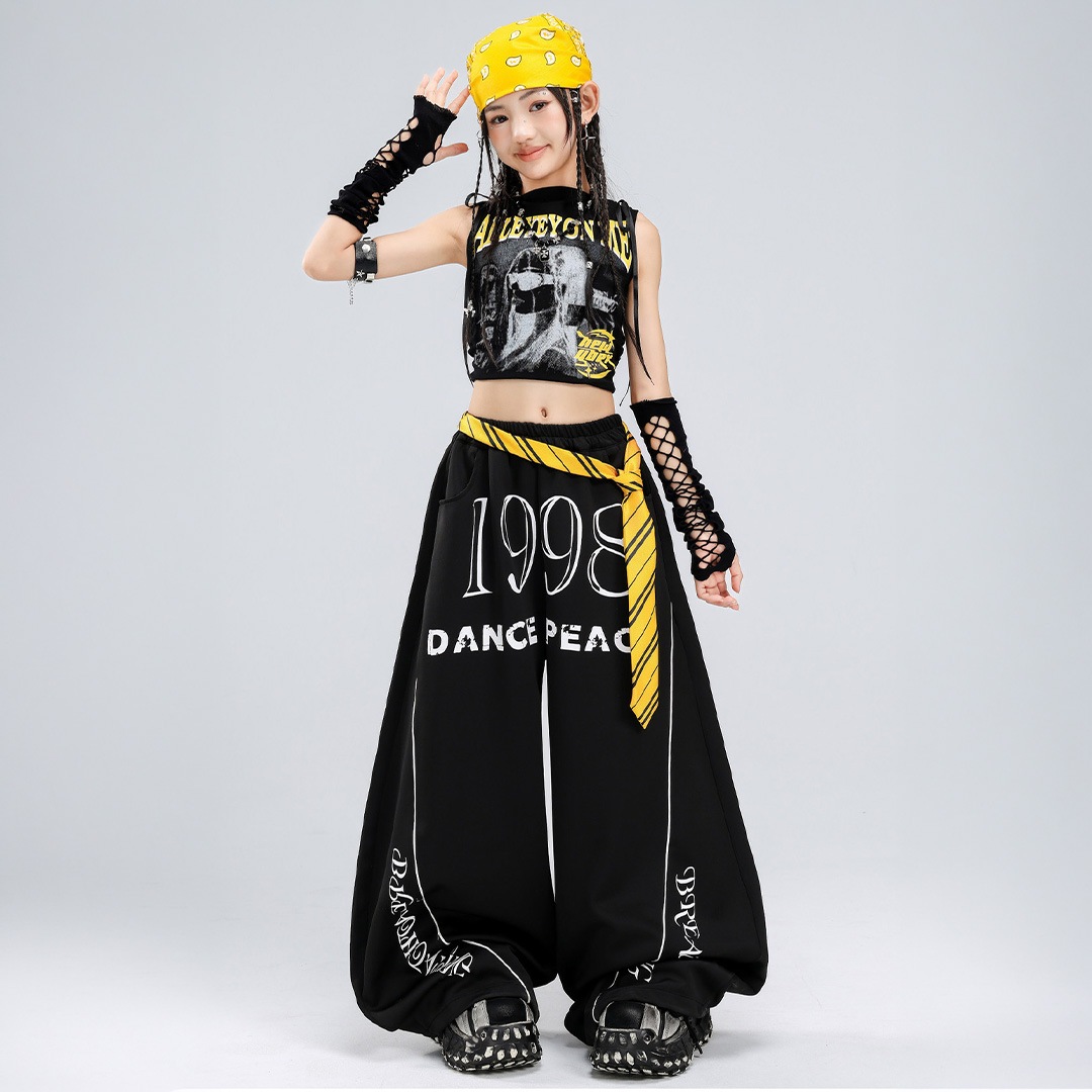 ダンス衣装専門店ダンスクロス
