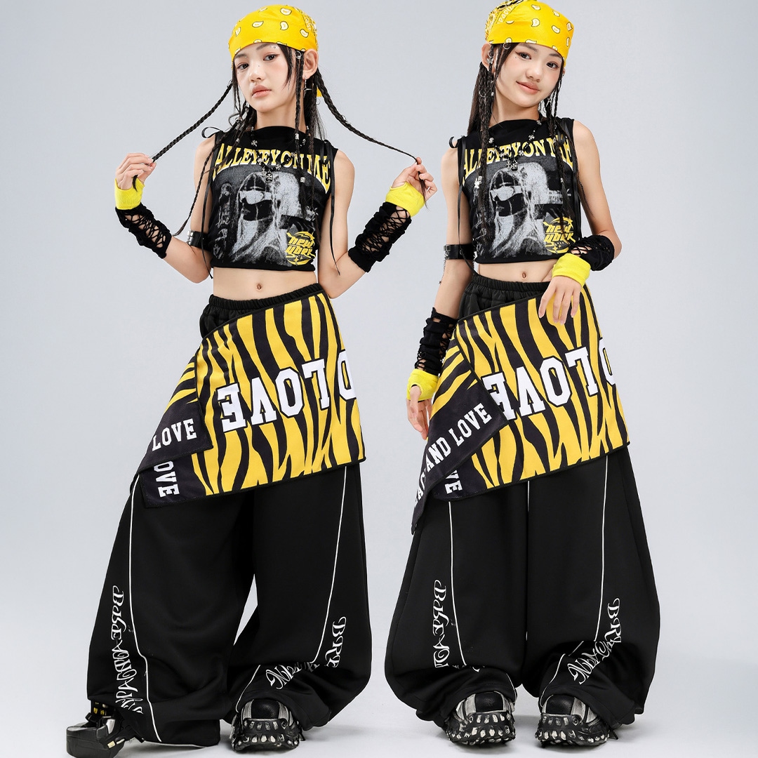ダンス衣装専門店ダンスクロス