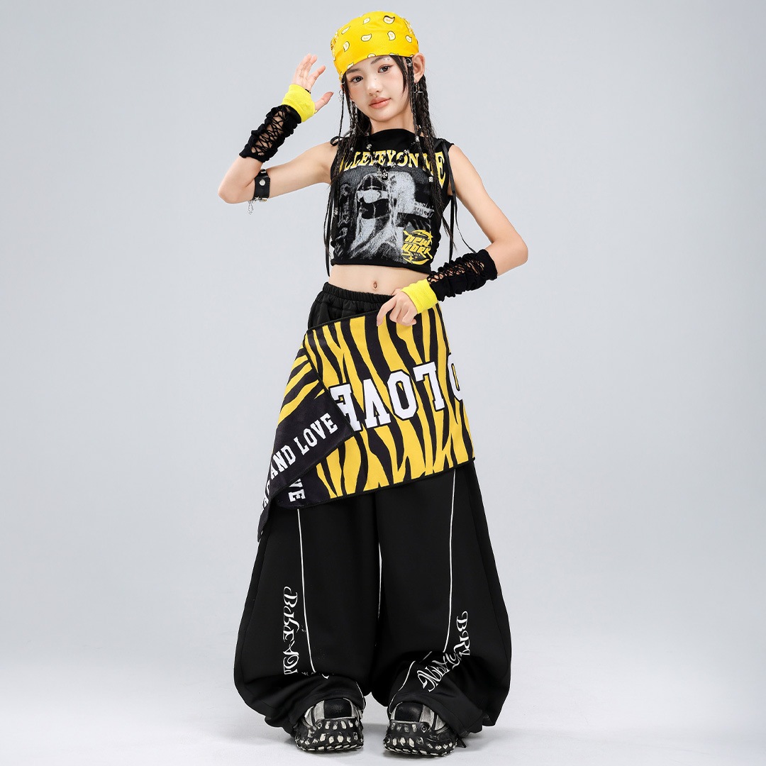 値下げ　洋服タンス 1 ダンス衣装専門店ダンスクロス