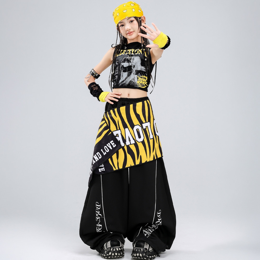 ダンス衣装専門店ダンスクロス