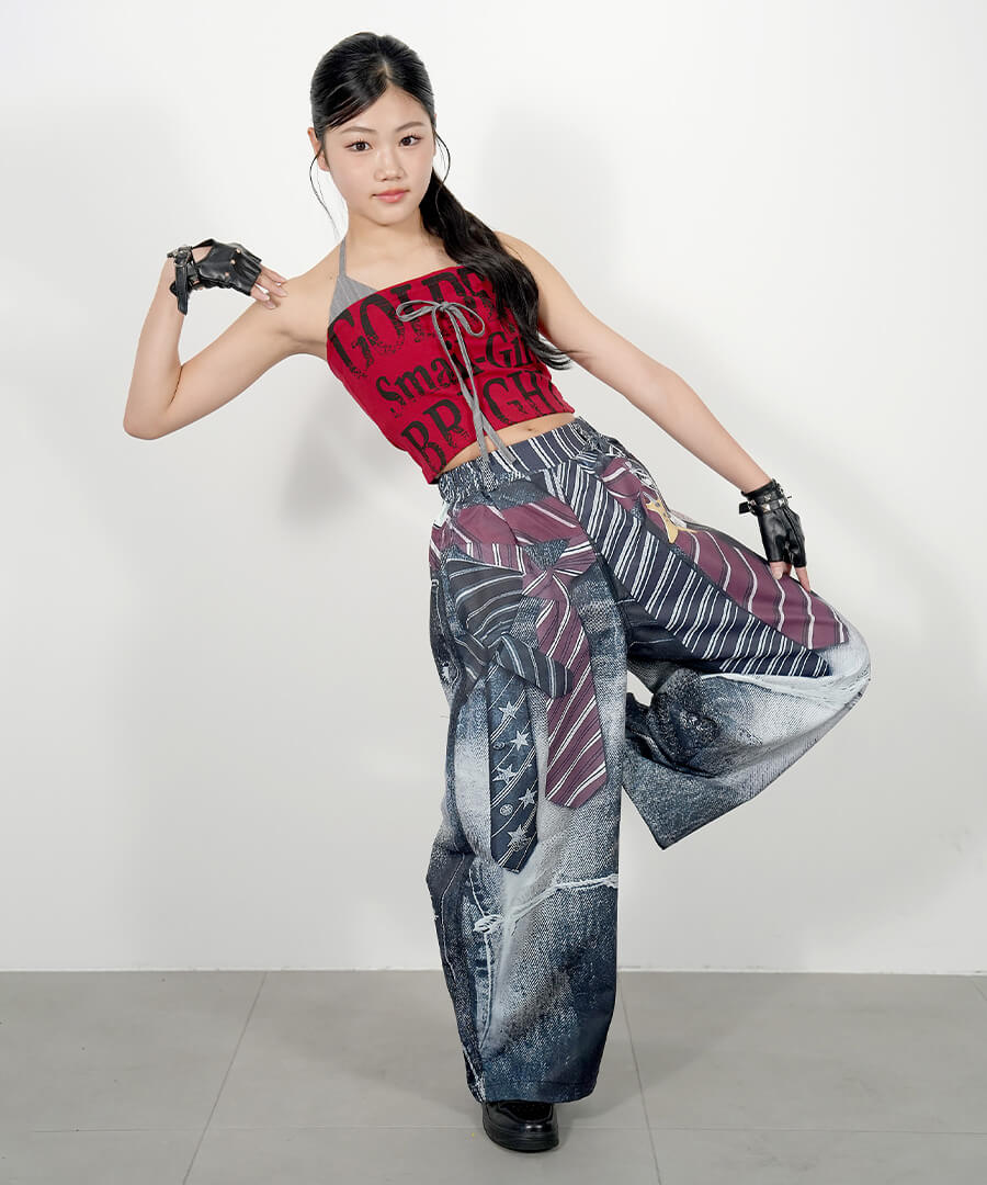 DANCECROSS / ダンス衣装専門店ダンスクロス