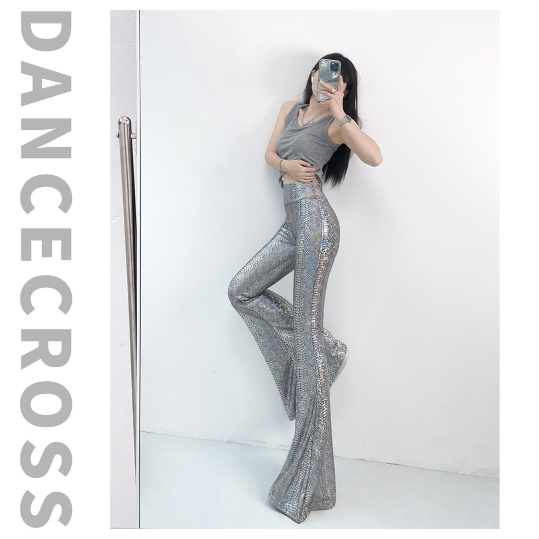 ダンス衣装専門店ダンスクロス