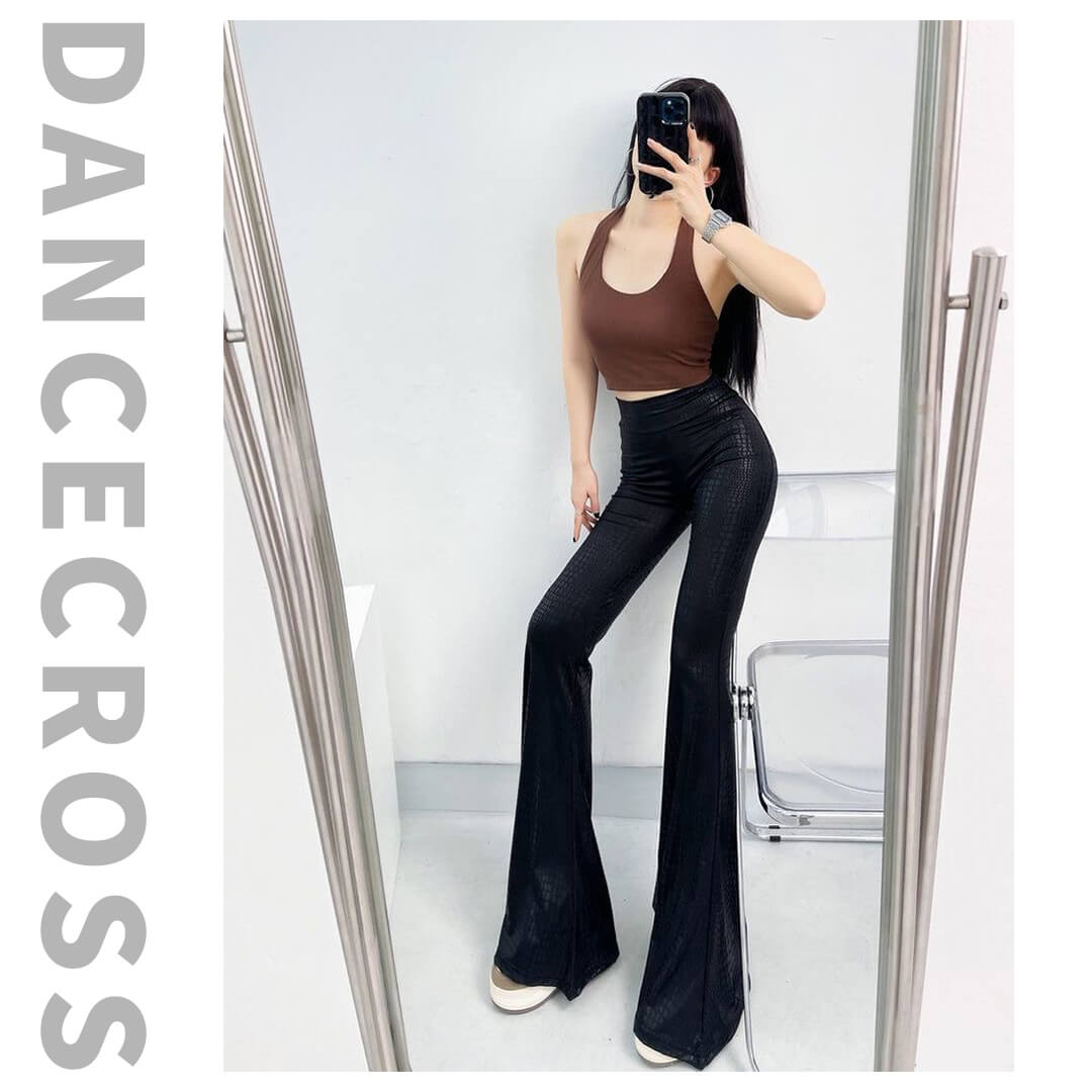 ダンス衣装専門店ダンスクロス