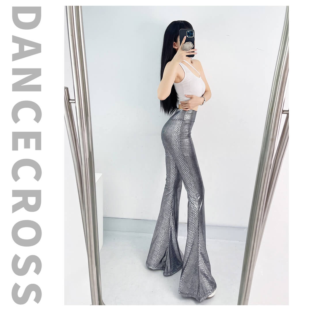 ダンス衣装専門店ダンスクロス