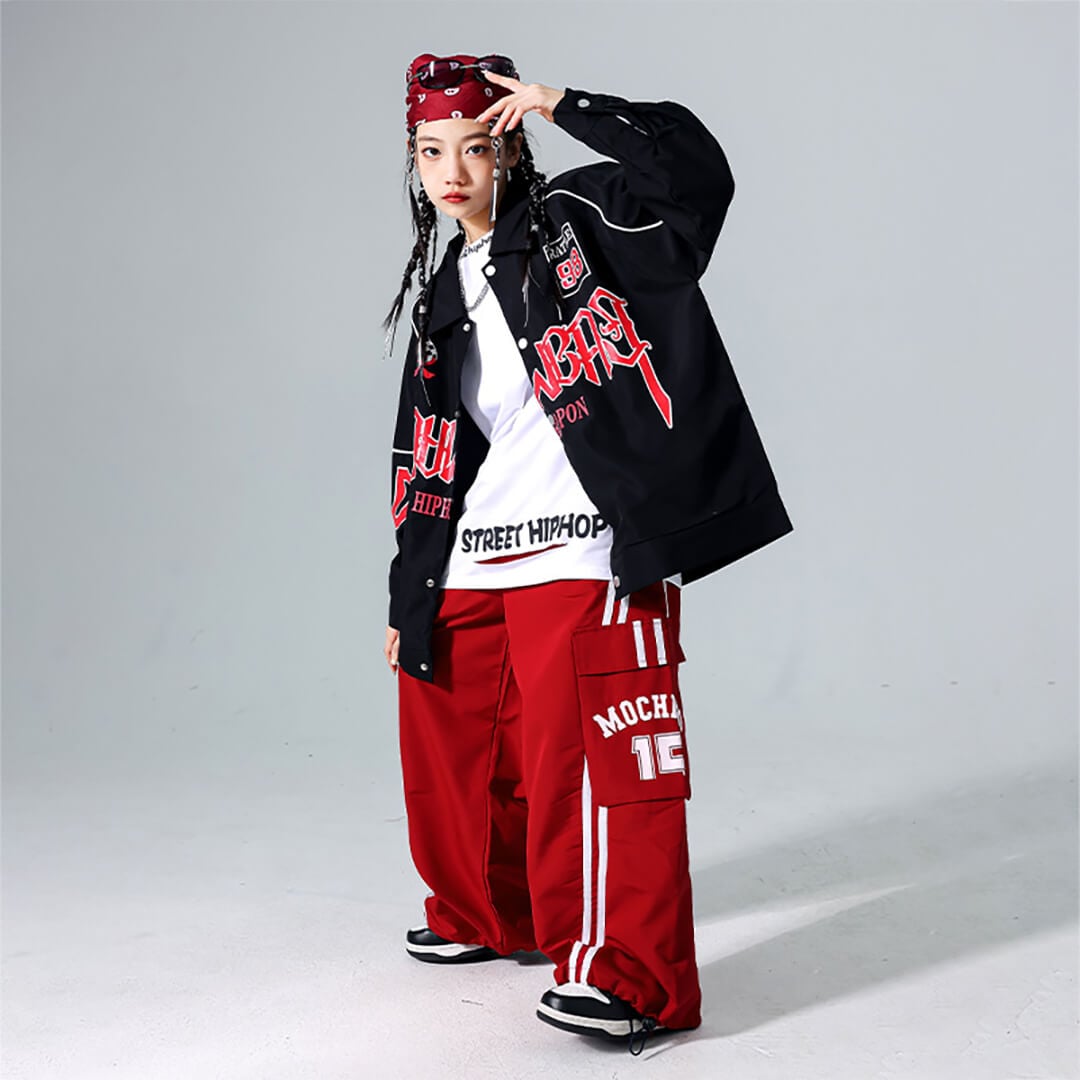 ダンス衣装専門店ダンスクロス