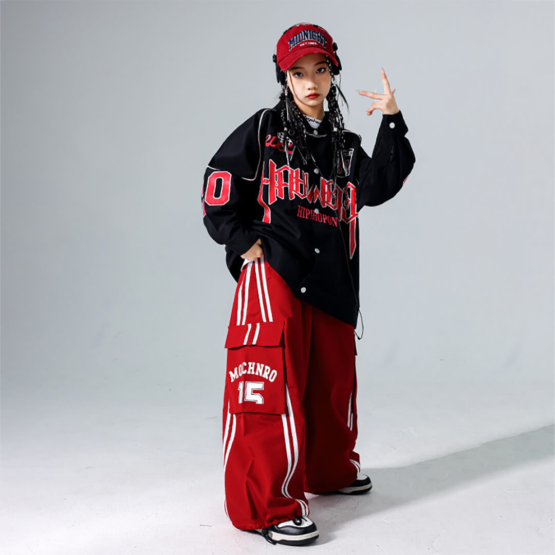 ユニフォーム　ダンス ❌ Sold Out ❌ 🏴󠁧󠁢󠁥󠁮󠁧󠁿Liverpool 1992/93 Home ：adidas ：44