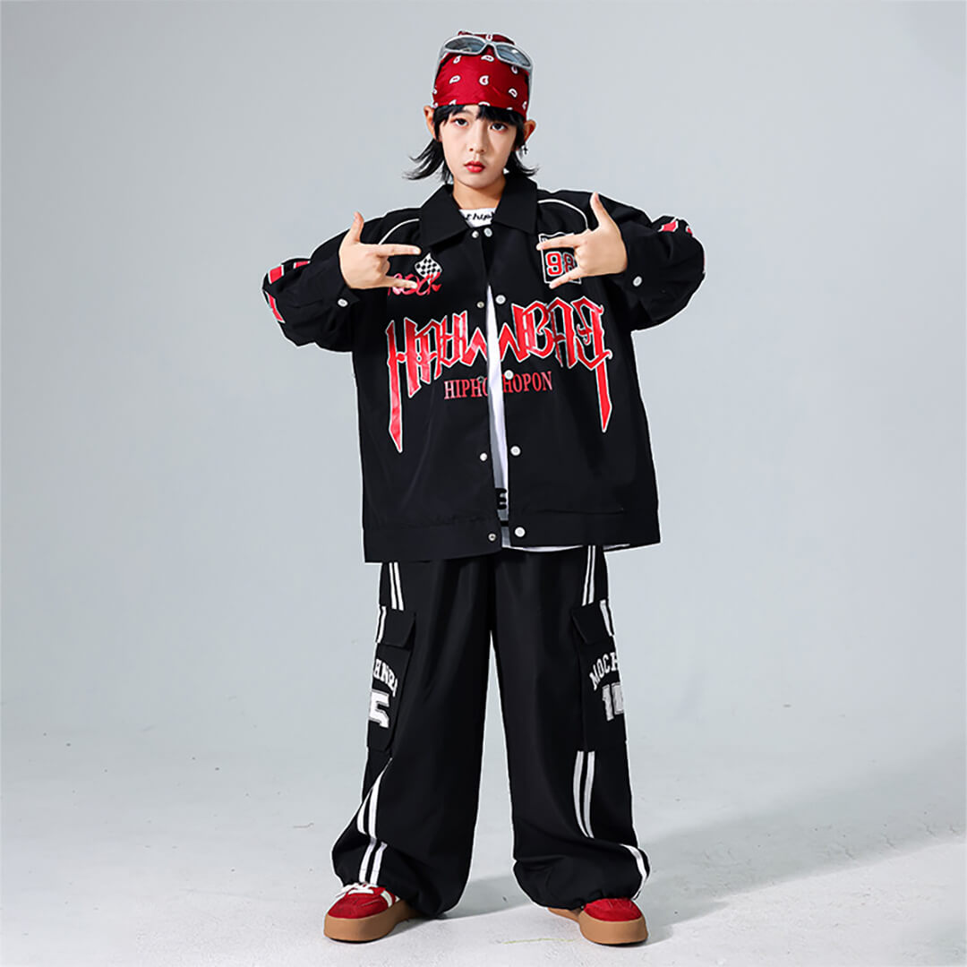 ダンス衣装専門店ダンスクロス