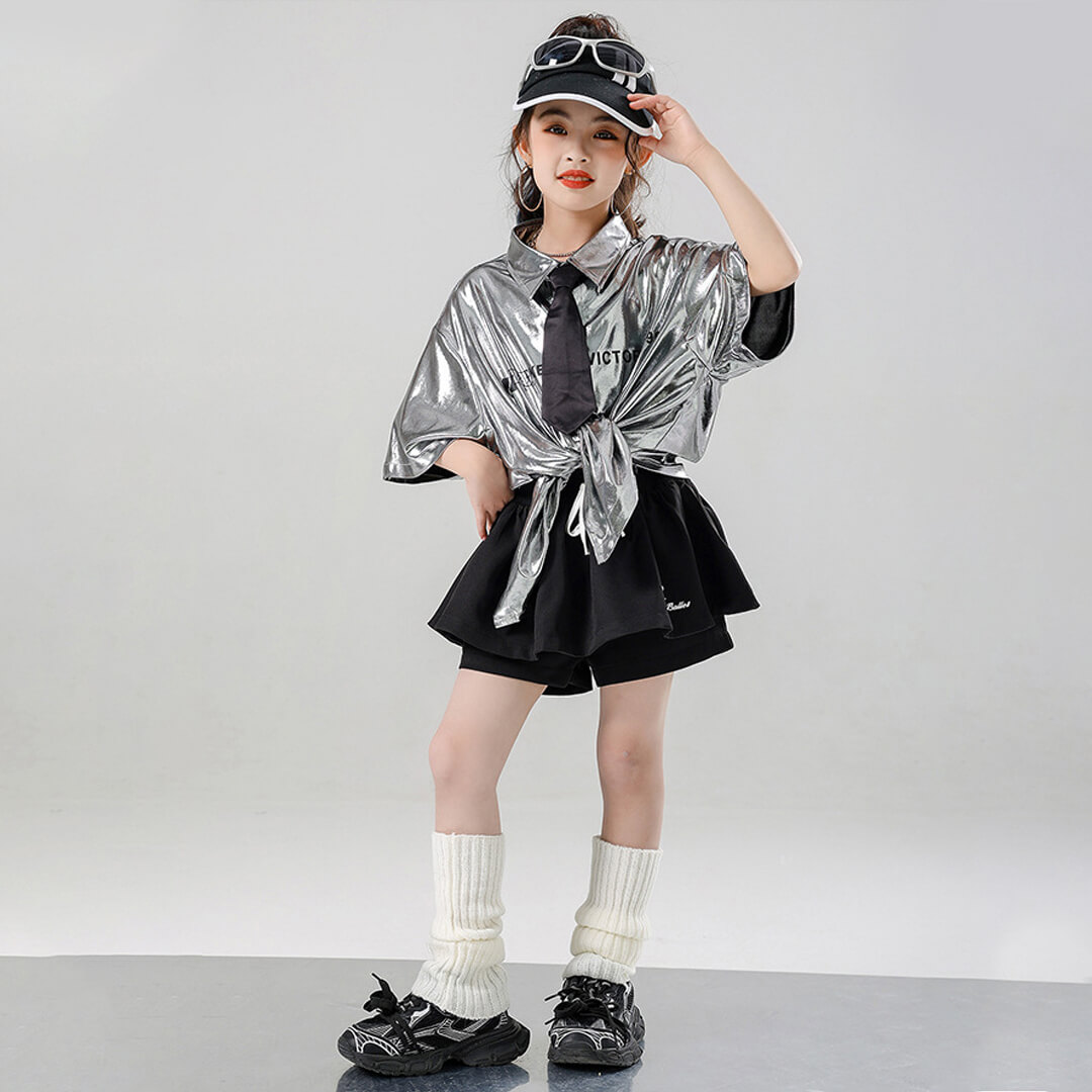 DANCECROSS / ダンス衣装専門店ダンスクロス