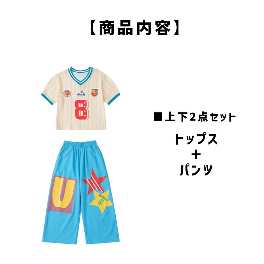 ダンス衣装専門店ダンスクロス