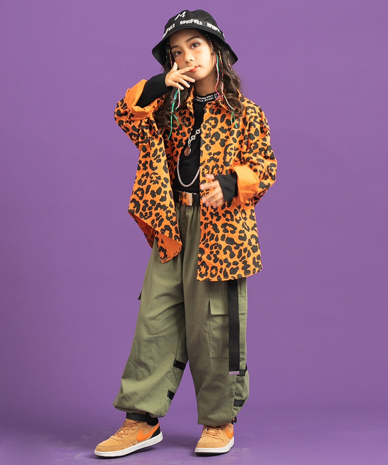 ダンス衣装専門店ダンスクロス
