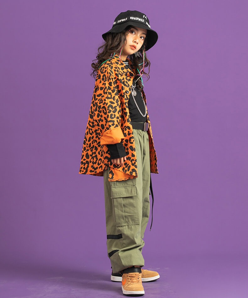 ダンス衣装専門店ダンスクロス