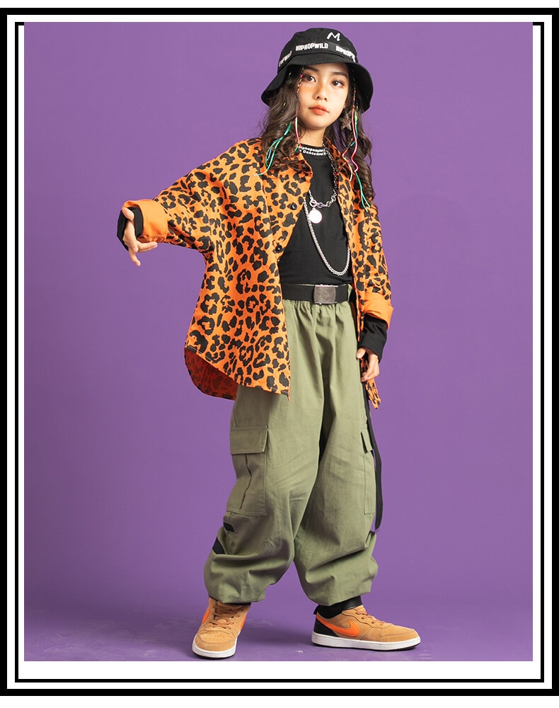 ダンス衣装30点以上まとめ売り ダンス衣装専門店ダンスクロス