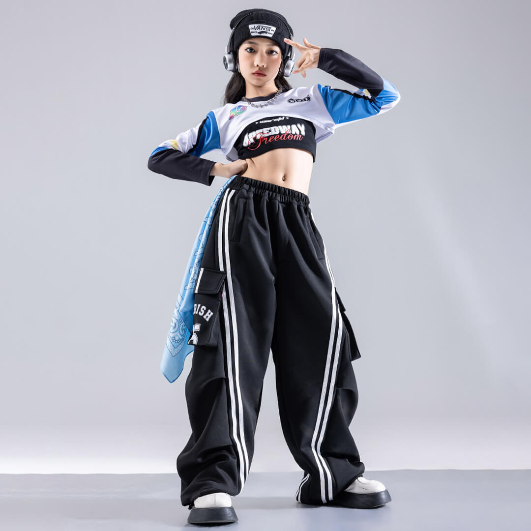 ダンス衣装専門店ダンスクロス