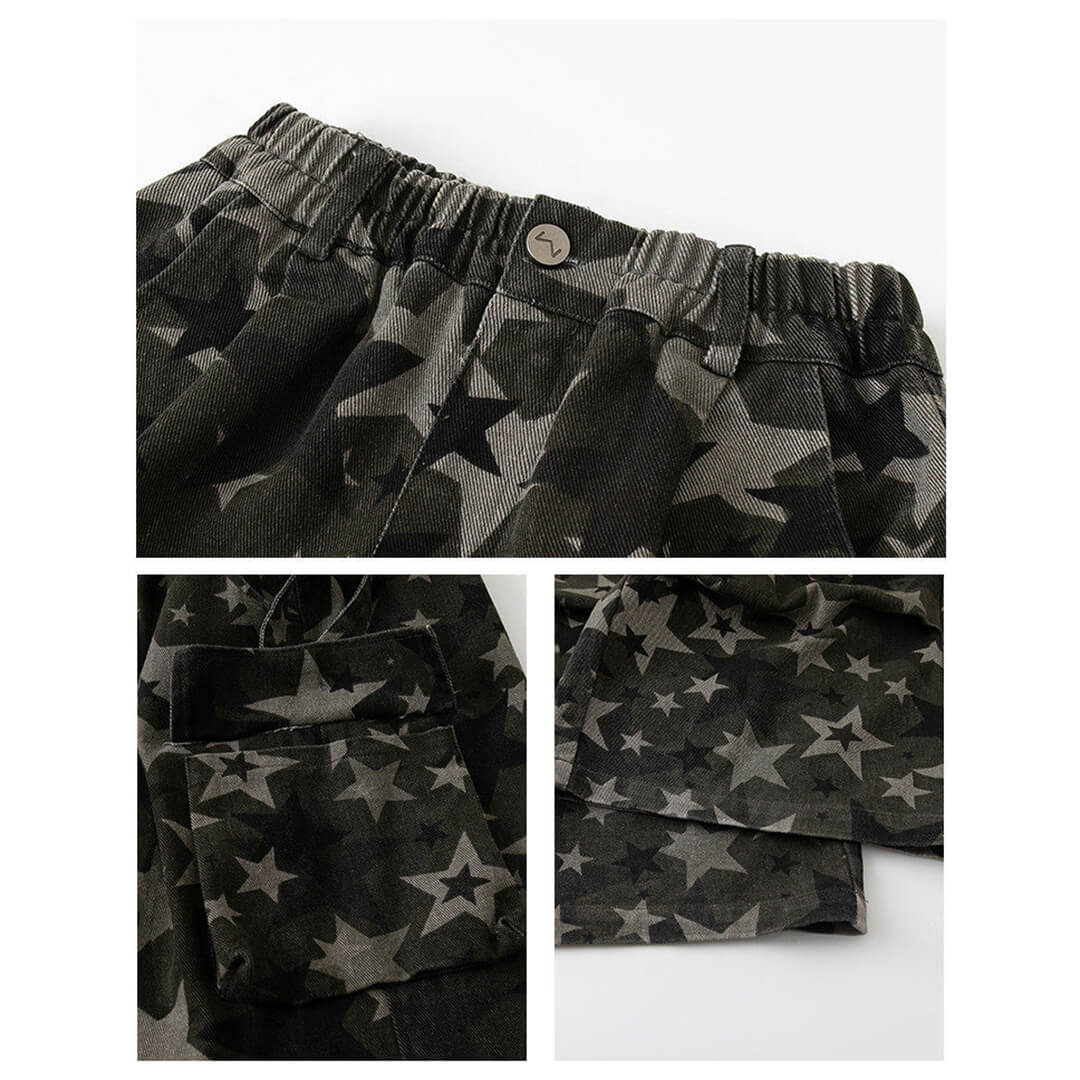 ダンス衣装専門店ダンスクロス