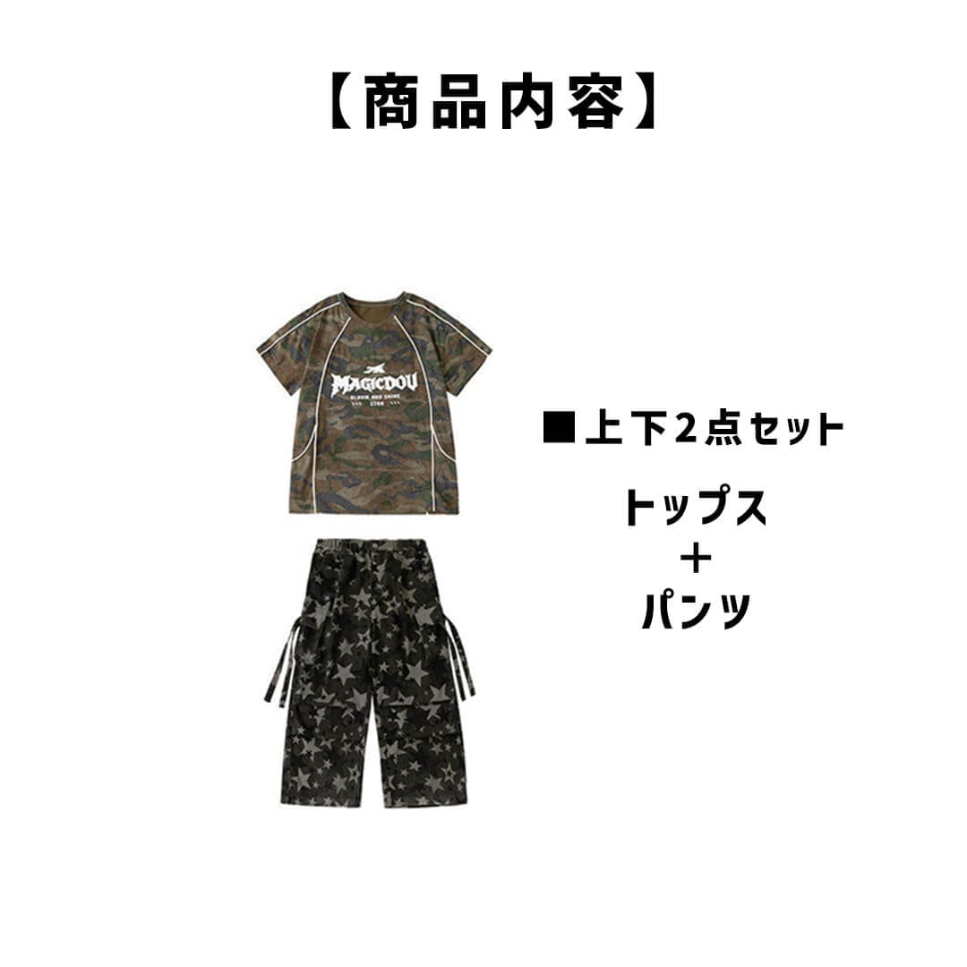 ダンス衣装専門店ダンスクロス
