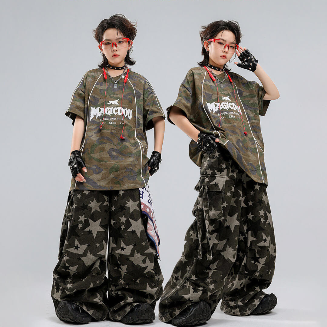 ダンス衣装専門店ダンスクロス