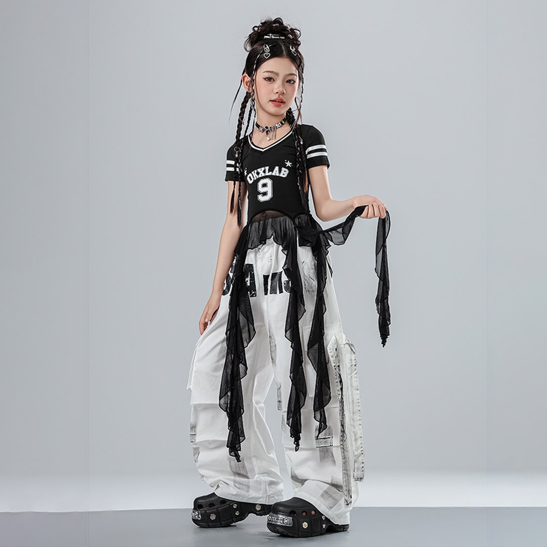 ダンス衣装専門店ダンスクロス