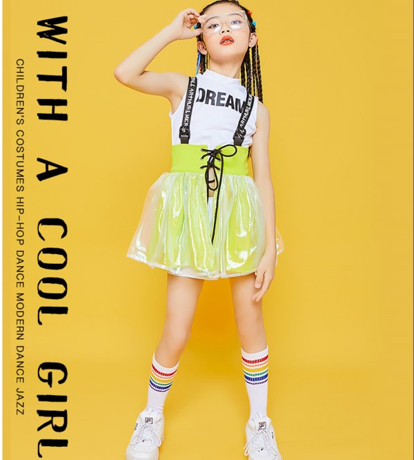 スカート ダンス衣装 ダンス衣装専門店ダンスクロス