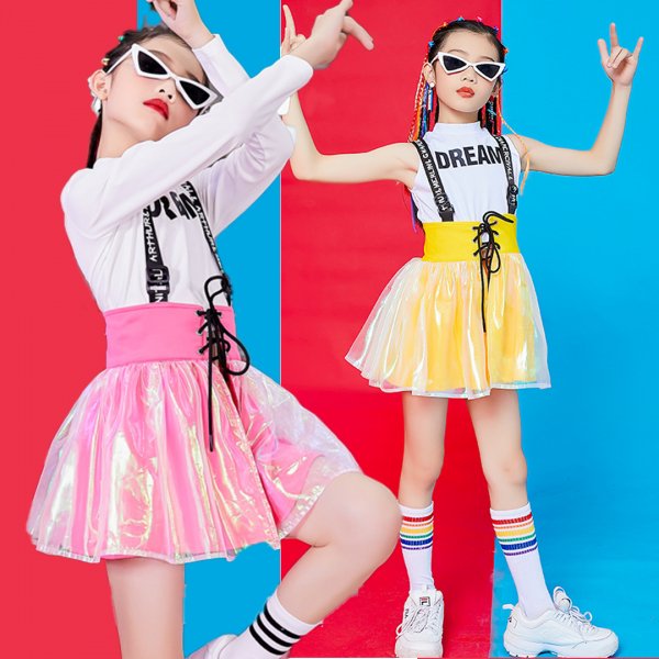 ダンス衣装専門店ダンスクロス