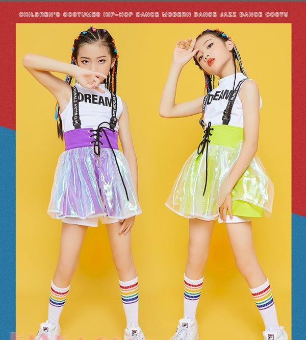 ダンス衣装専門店ダンスクロス