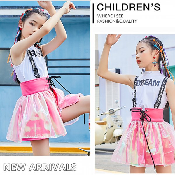 ダンス衣装専門店ダンスクロス