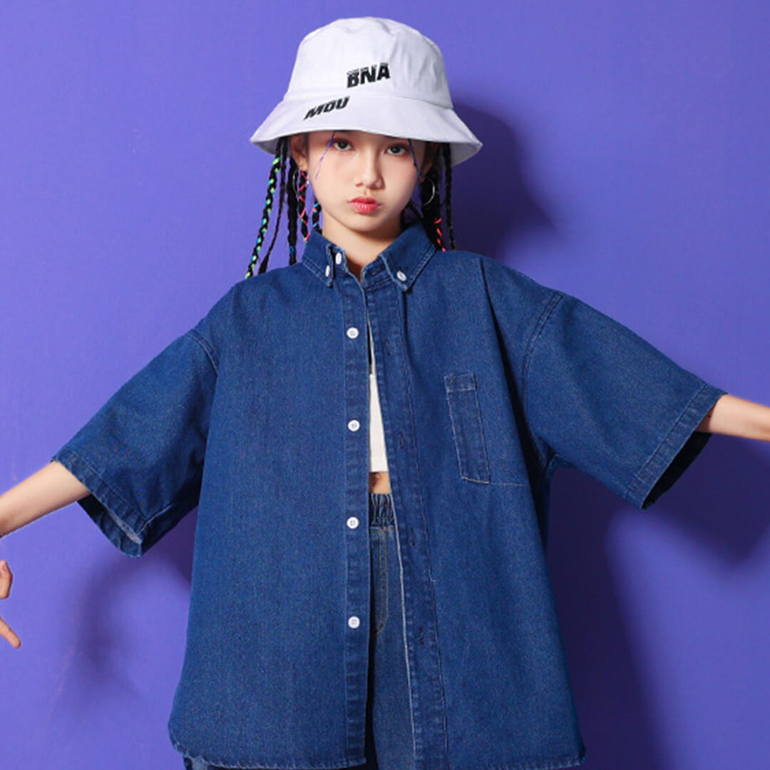 ダンス衣装専門店ダンスクロス