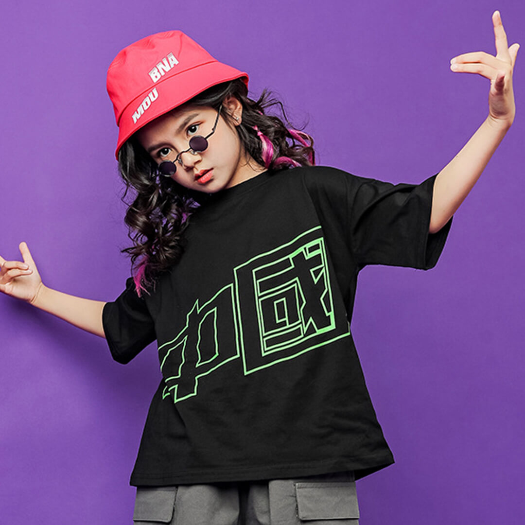 ダンス衣装専門店ダンスクロス