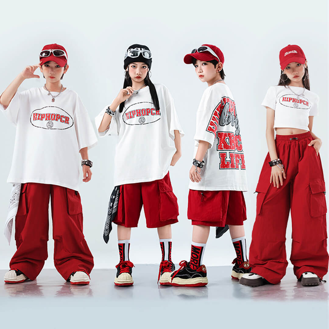 DANCECROSS / ダンス衣装専門店ダンスクロス