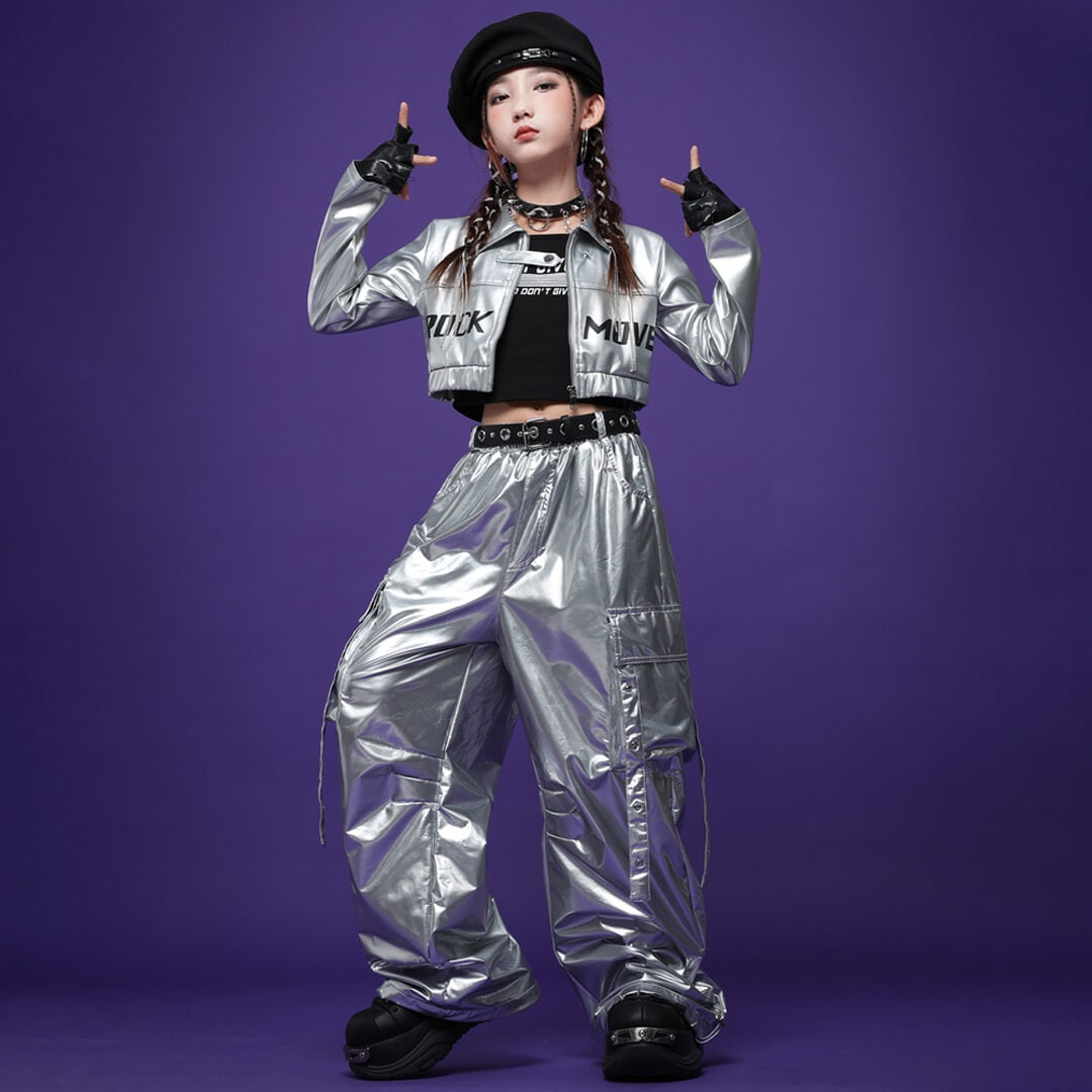 衣装 ダンス衣装専門店ダンスクロス