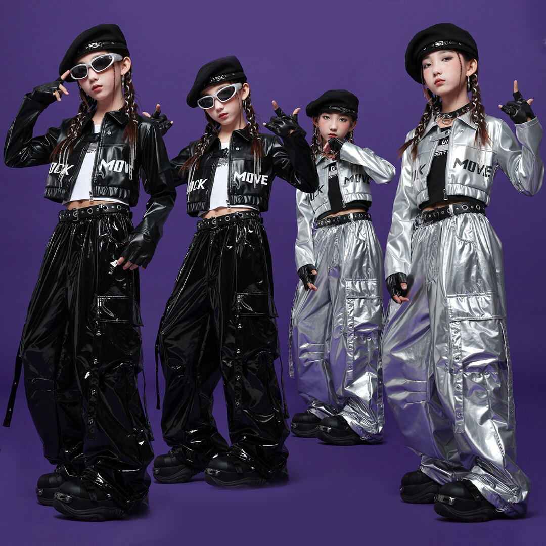 ダンス衣装専門店ダンスクロス