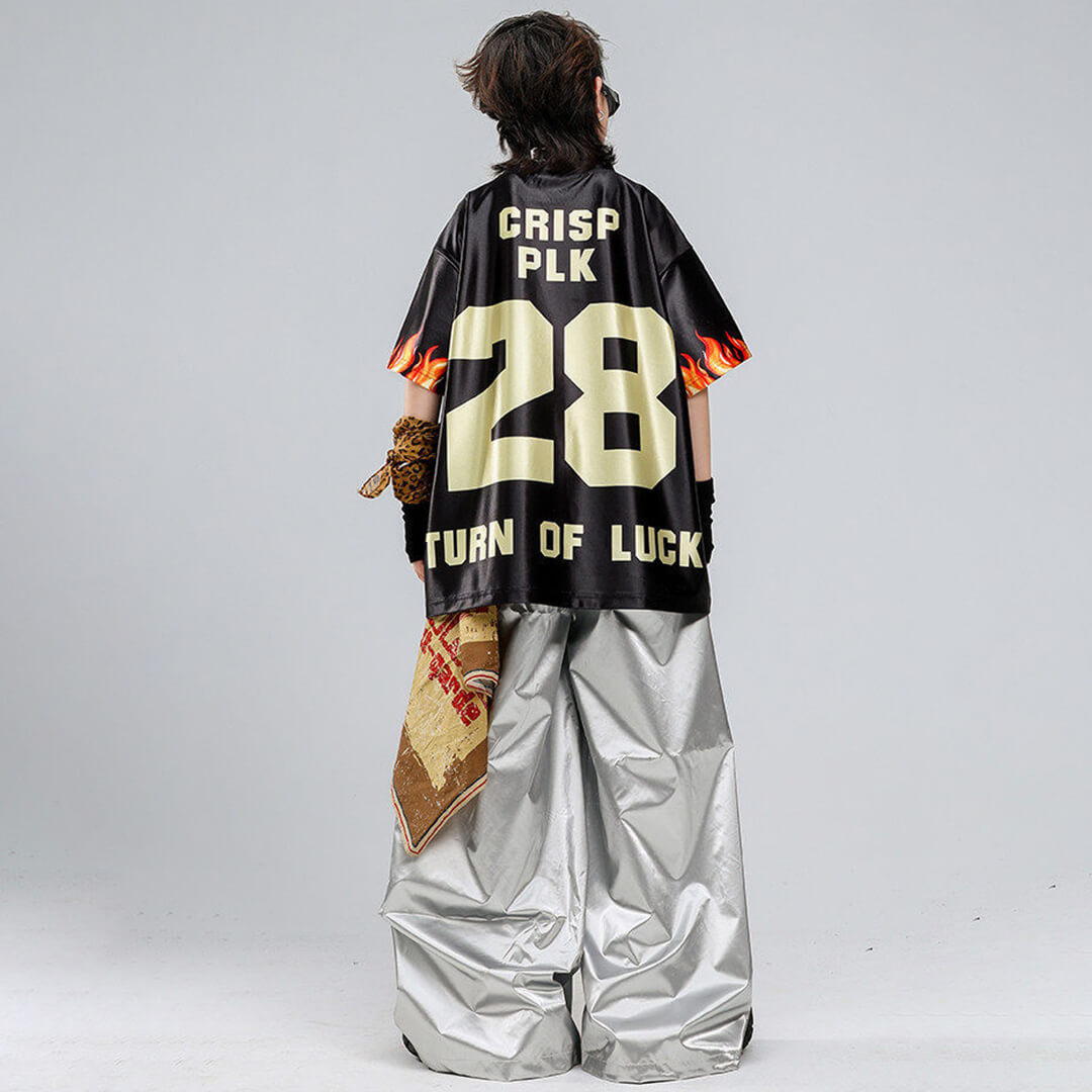 洋服タンス ダンス衣装専門店ダンスクロス
