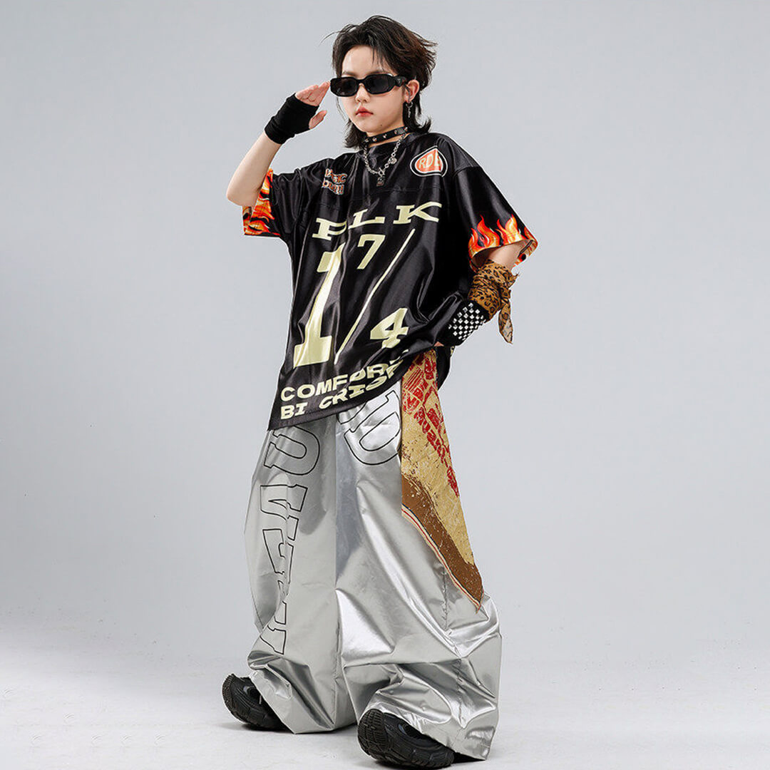 ダンス衣装専門店ダンスクロス