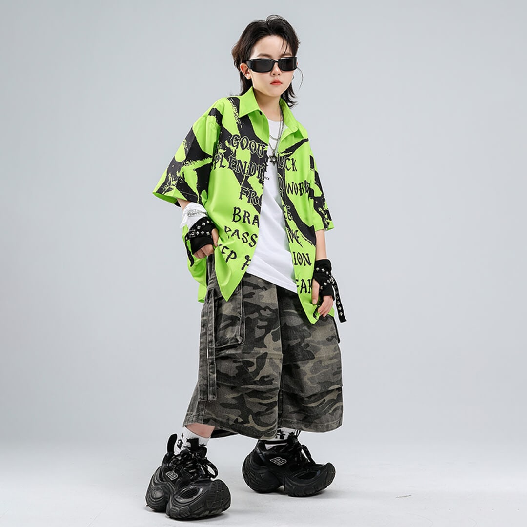 ダンス衣装専門店ダンスクロス
