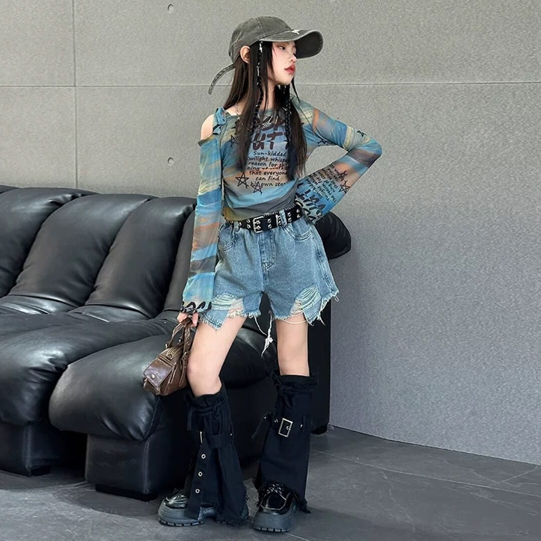 大型衣装タンス ダンス衣装専門店ダンスクロス