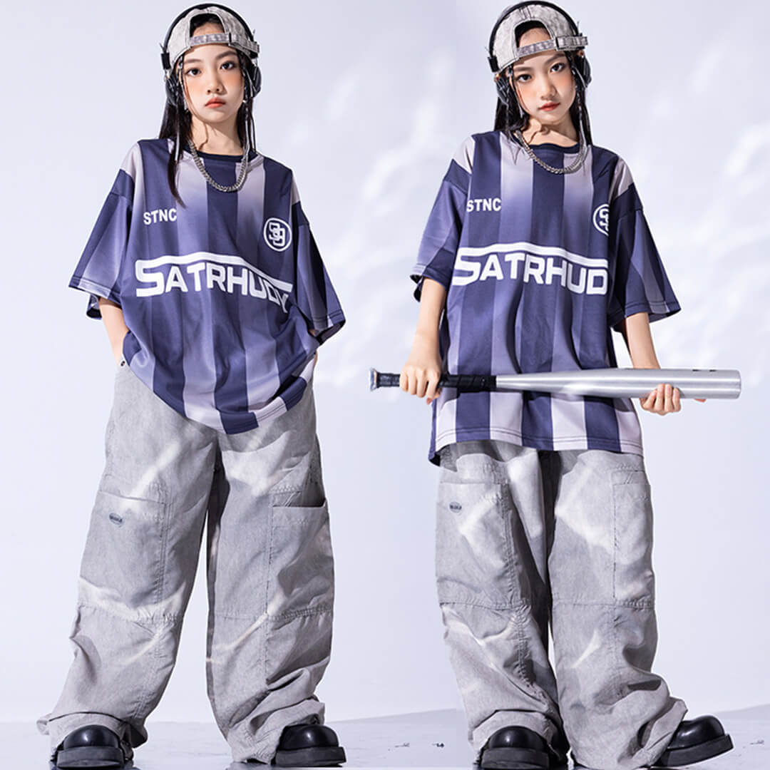 ダンス衣装専門店ダンスクロス
