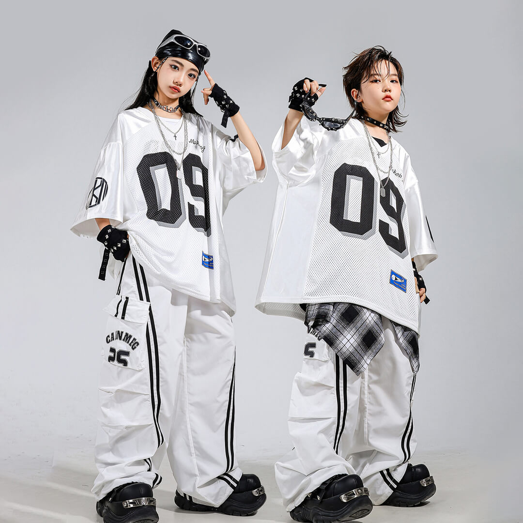 ダンス衣装専門店ダンスクロス