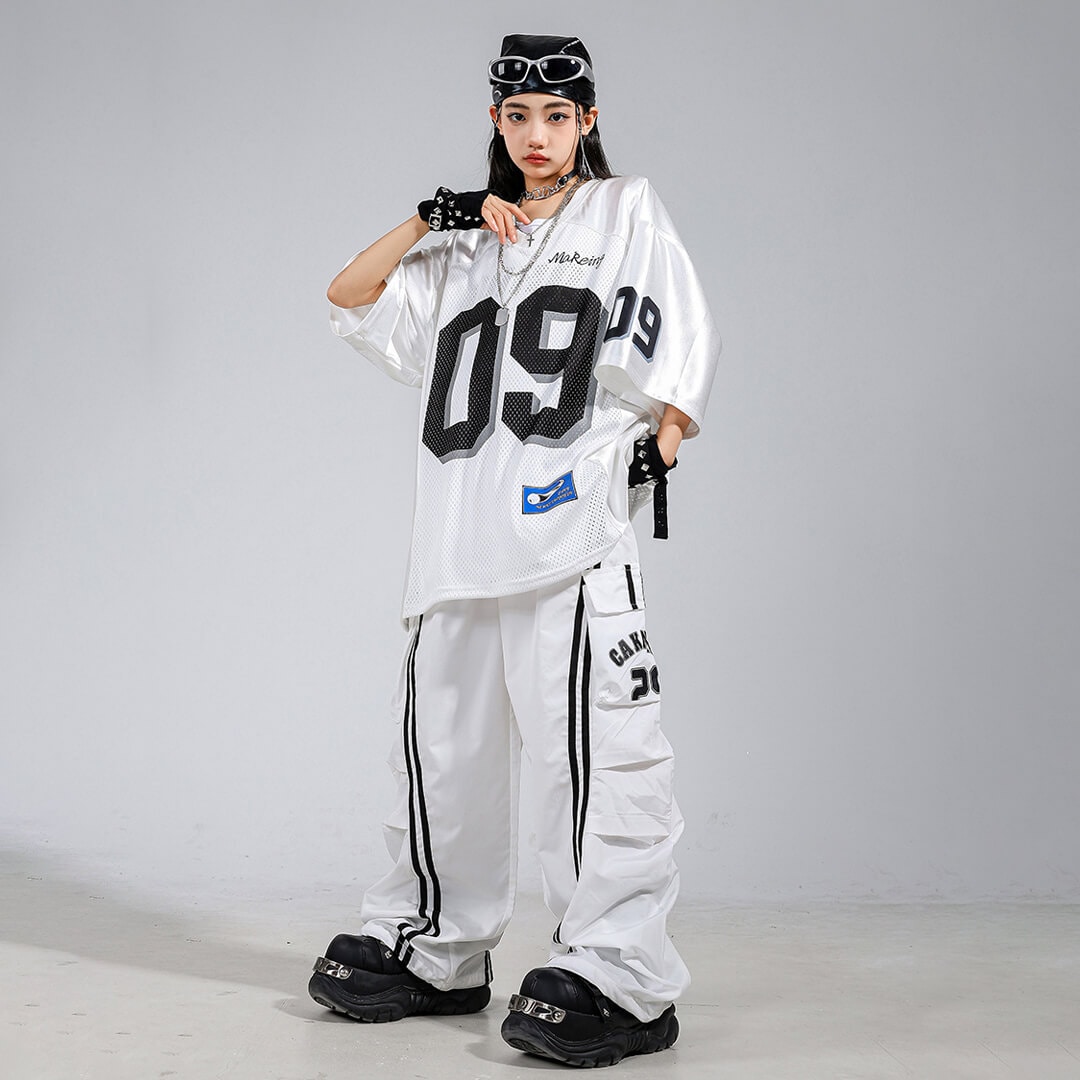 ユニフォーム　ダンス ダンス衣装専門店ダンスクロス