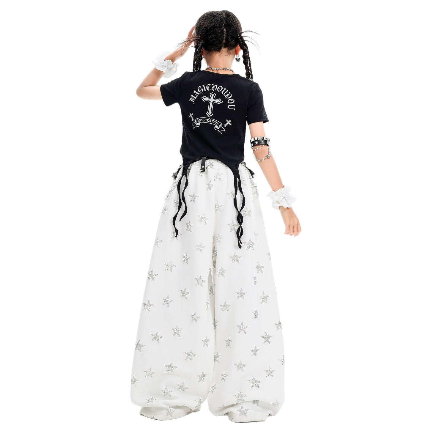 ダンス衣装専門店ダンスクロス