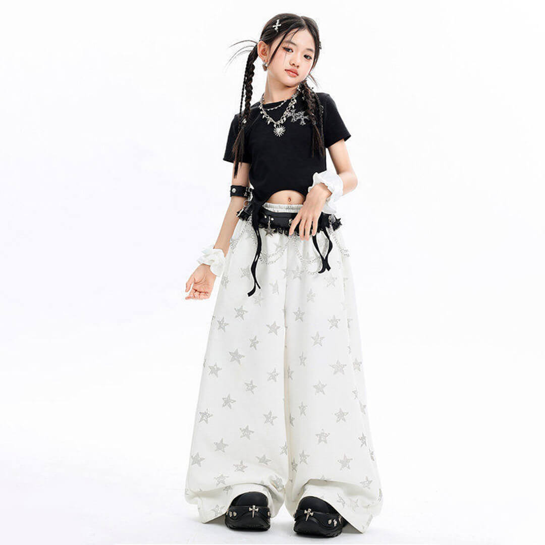 【美品】洋服ダンス ダンス衣装専門店ダンスクロス